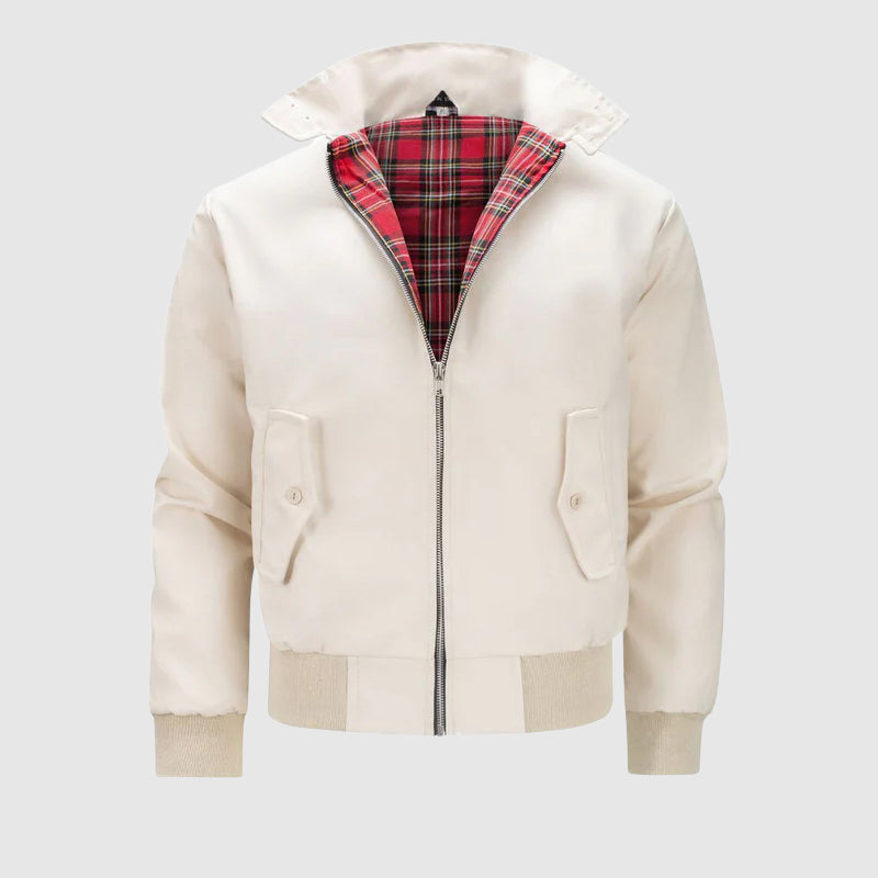 Retro Style Jacke Legend Ärmel Frauen