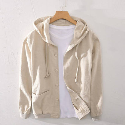 Damenschleid Frühling Langarm Jacke