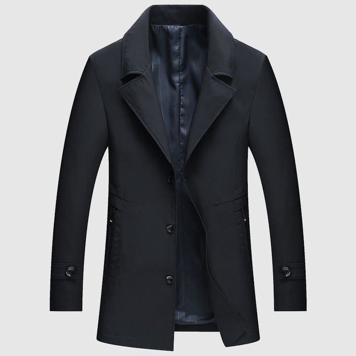 Stylish Women&