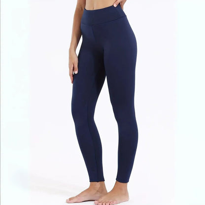 Women's High-Waisted Tummy Control Shapewear