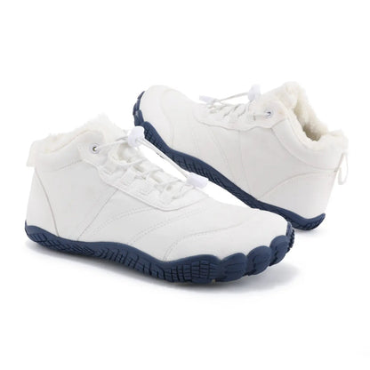Water-Repellent Barefoot Shoes Premium Quality