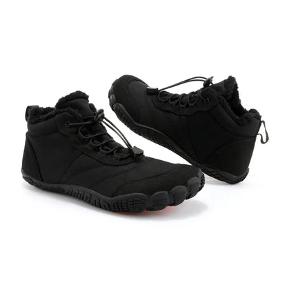 Water-Repellent Barefoot Shoes Premium Quality