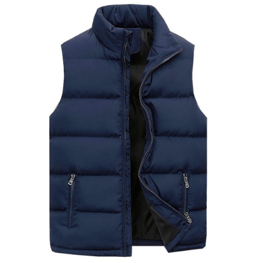 Stylish Wrist Warmers Men's Fashion