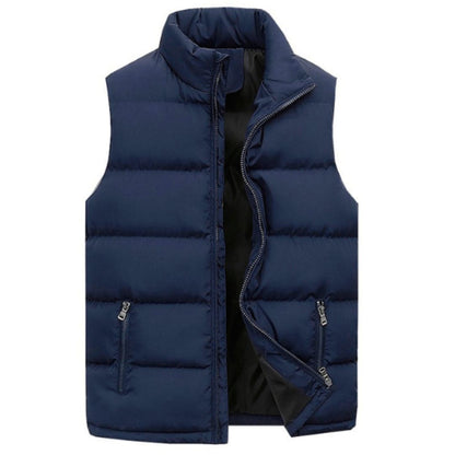 Stylish Wrist Warmers Men's Fashion