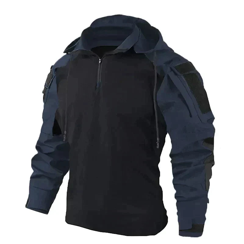 Men's Military Clothing | Tactical Combat Uniform