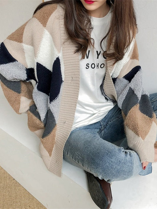 Winterweste Damen Modern & Warm - IdealeKleiden