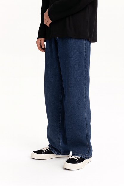 Modische Damen Hose Slim Fit