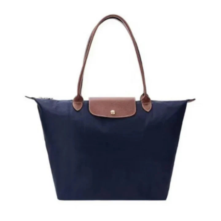 Maya - Women's Shoulder Bag Style
