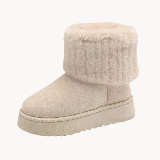 Elegante Damen Schuhe Stan Stilettos - IdealeKleiden