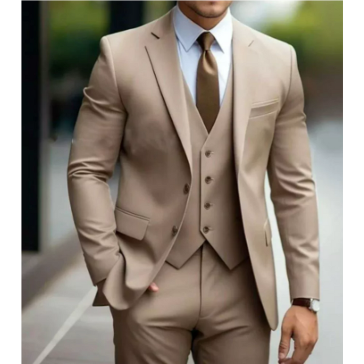 Men&