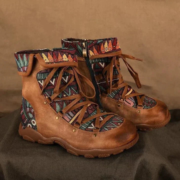 Stylish Boots for Women Modern Chic