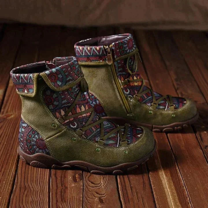 Stylish Boots for Women Modern Chic