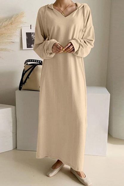 Stylischer Wintermantel Einfach & Elegant - IdealeKleiden