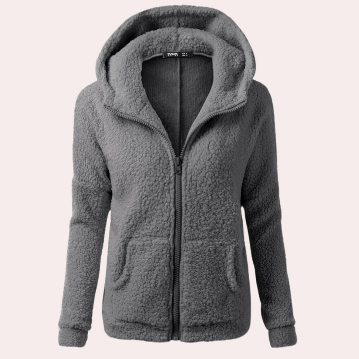 Stylish women&