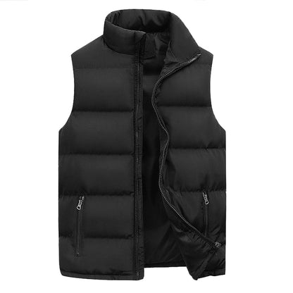 Practical Men's Wrist Warmers Warm