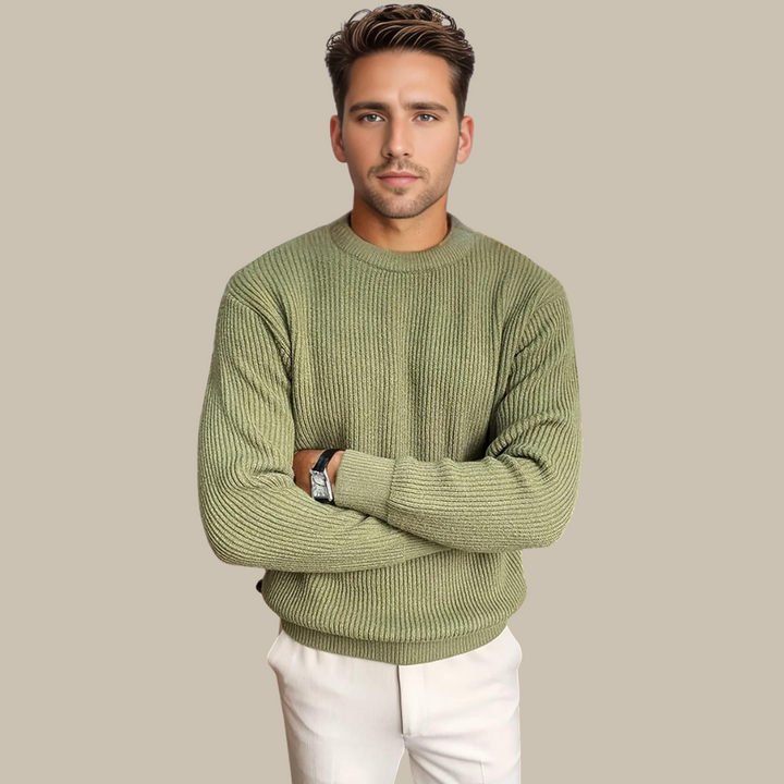 Comfortable Men&