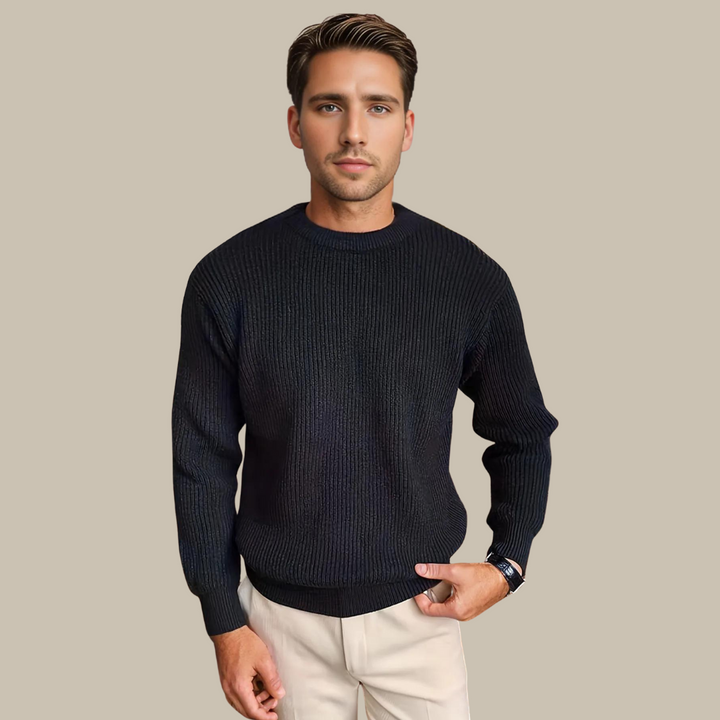 Comfortable Men&