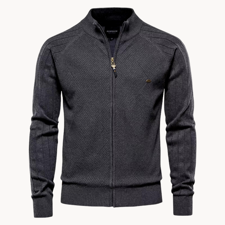 Stylish Hybrid Jacket for Women