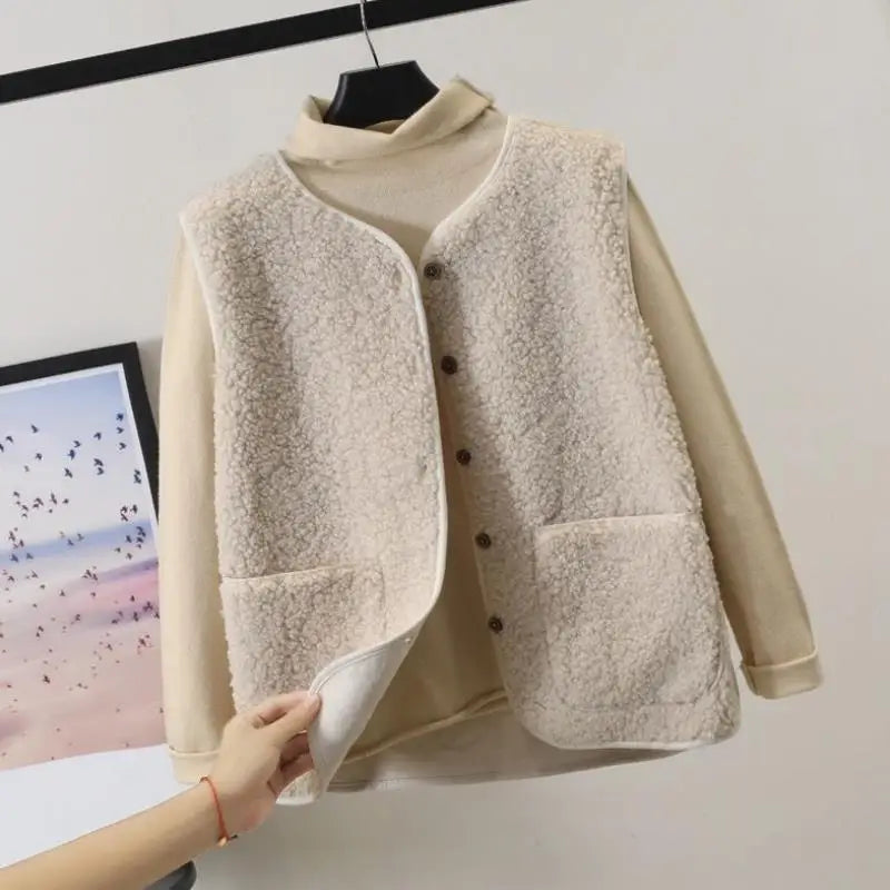 Stylish Modern Women's Jackets