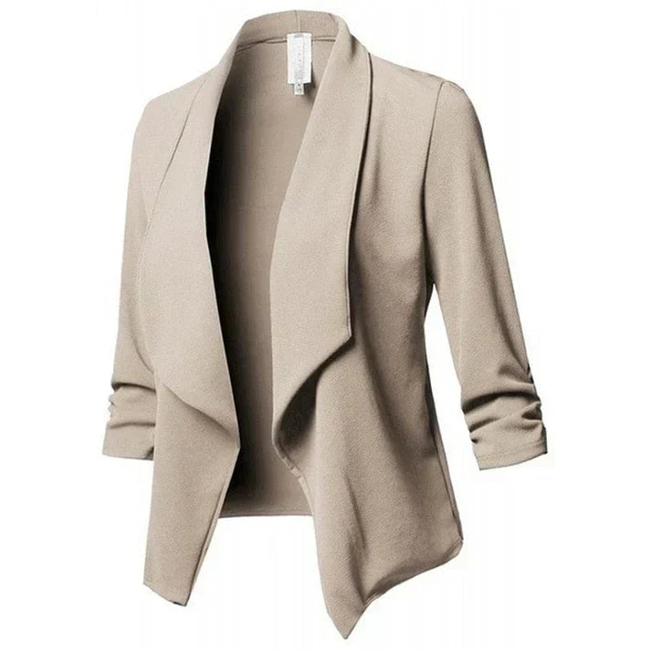 Women's Modern Stylish Jacket