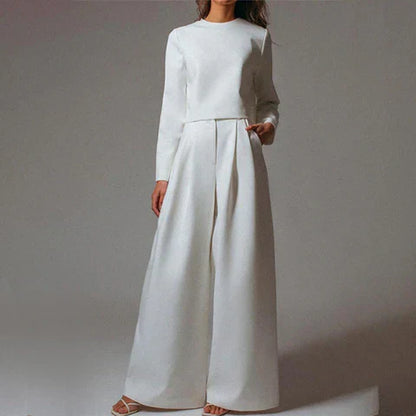 Elegant Women's Clothing Comfortable Chic