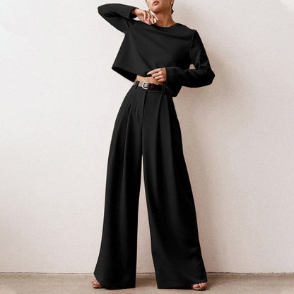 Elegant Women's Clothing Comfortable Chic