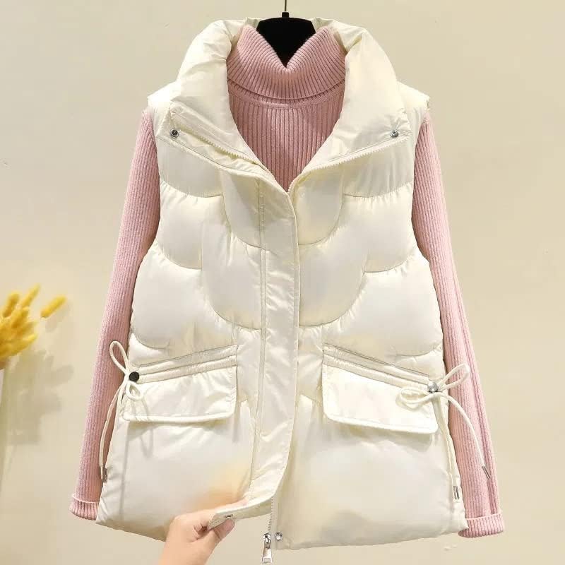 Thin Body Warmers Light & Warm