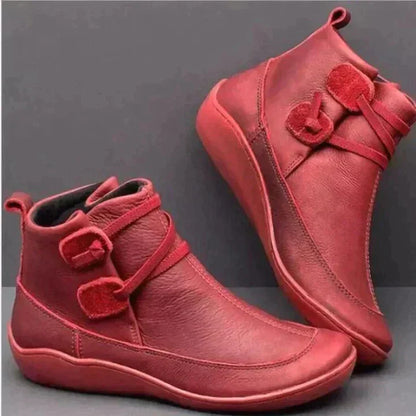 Waterproof Boots Shoes Rain