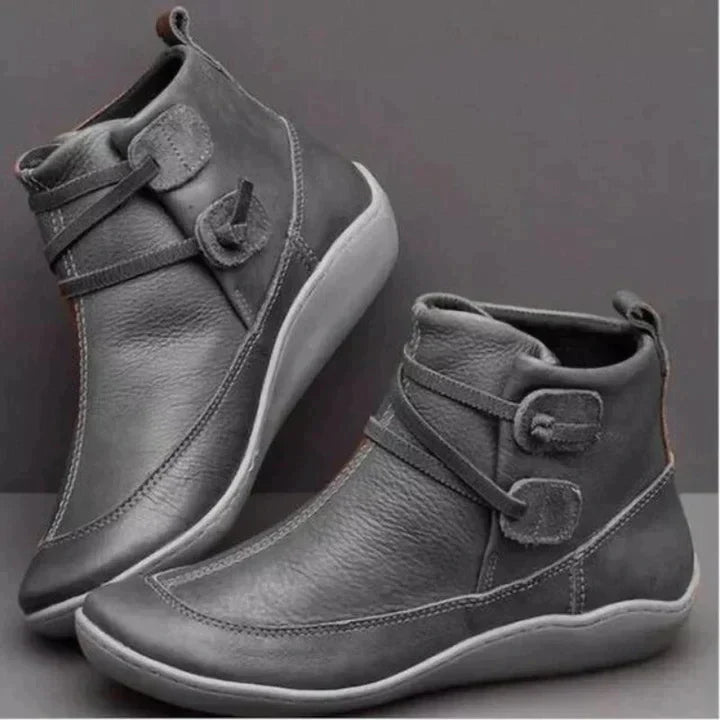 Waterproof Boots Shoes Rain