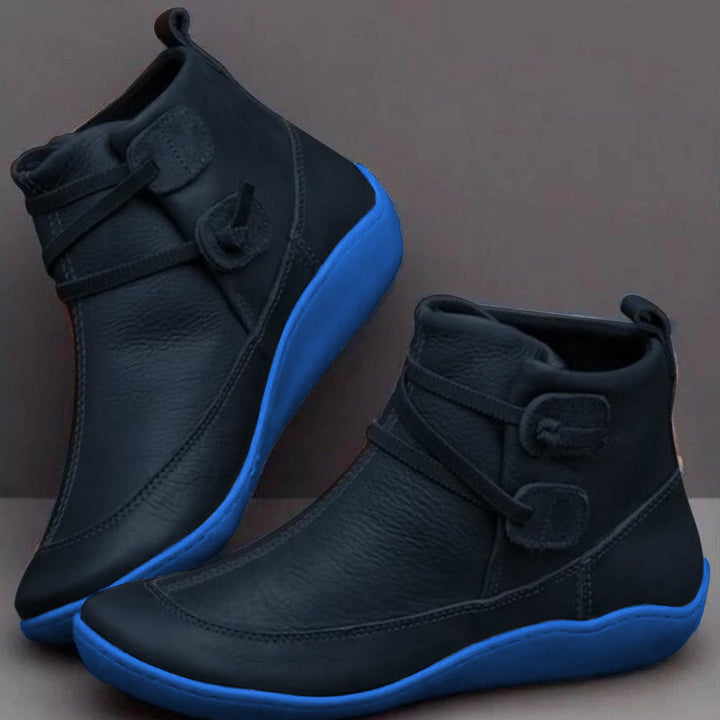 Waterproof Boots Shoes Rain