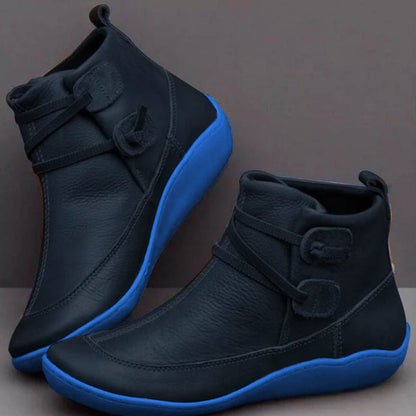 Waterproof Boots Shoes Rain