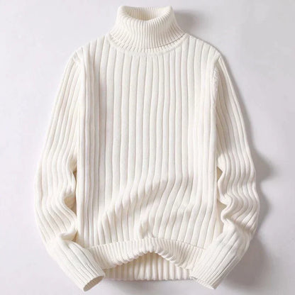 Soft Merino Wool Sweaters for Women