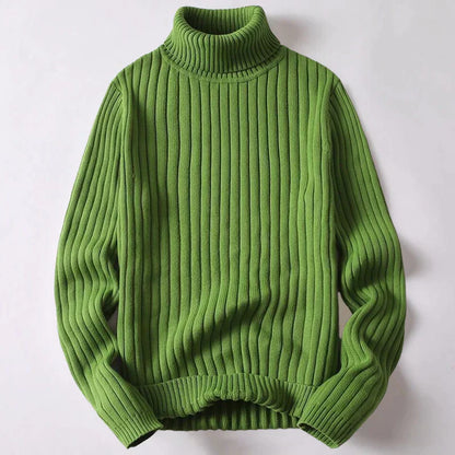 Soft Merino Wool Sweaters for Women