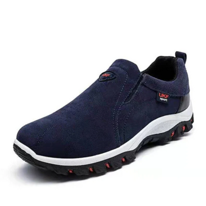 Comfortable Men's Running Shoes for Everyday Wear