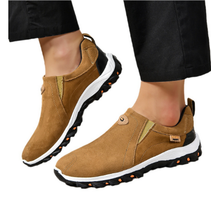 Comfortable Men's Running Shoes for Everyday Wear