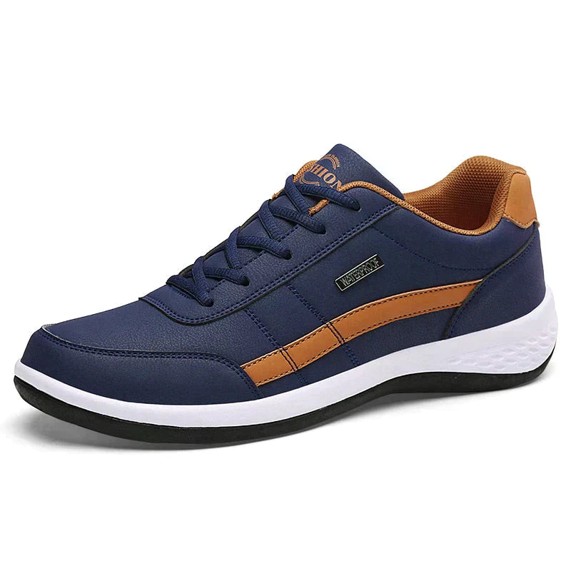 Men's Orthopedic Comfort Running Shoes