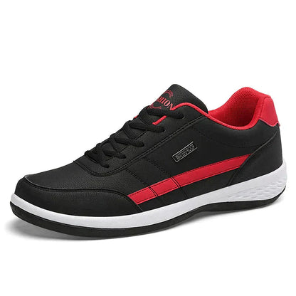 Men's Orthopedic Comfort Running Shoes