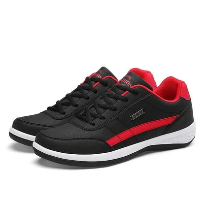 Comfortable Hiking Boots for Men – Ergonomic Sneakers