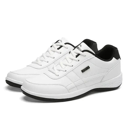 Comfortable Hiking Boots for Men – Ergonomic Sneakers