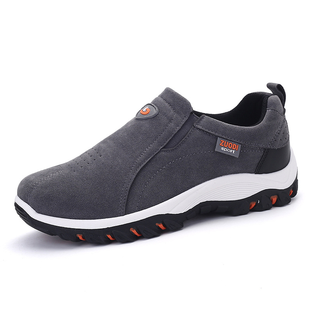 Men's Non-Slip Hiking Boots