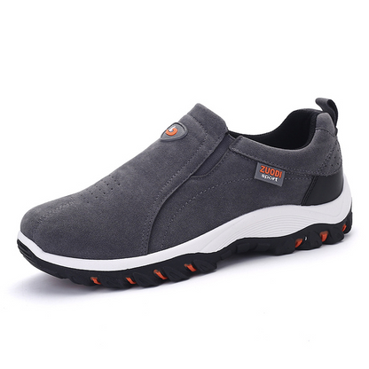 Men's Non-Slip Hiking Boots