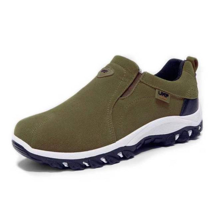 Men's Non-Slip Hiking Boots
