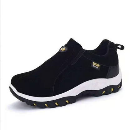 Men's Non-Slip Hiking Boots
