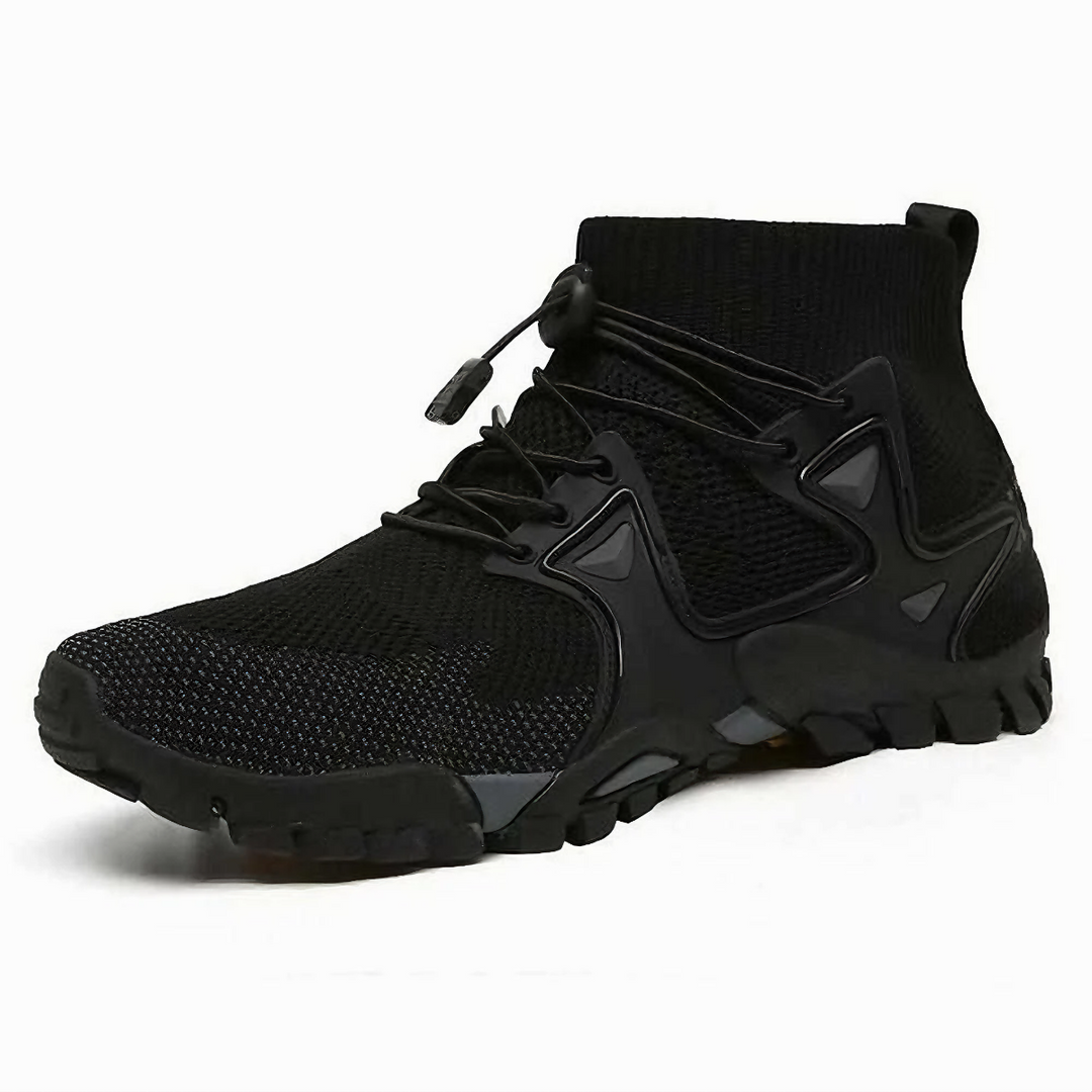 Light Hiking Shoes Men&
