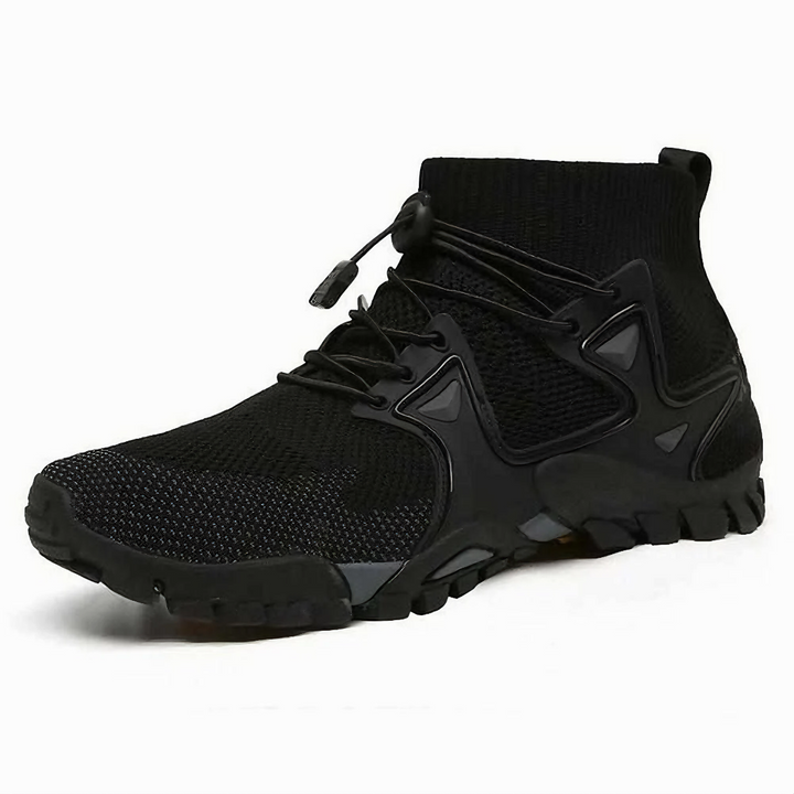 Light Hiking Shoes Men&