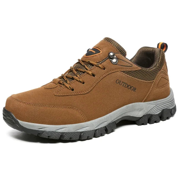 Men's Outdoor Hiking Boots