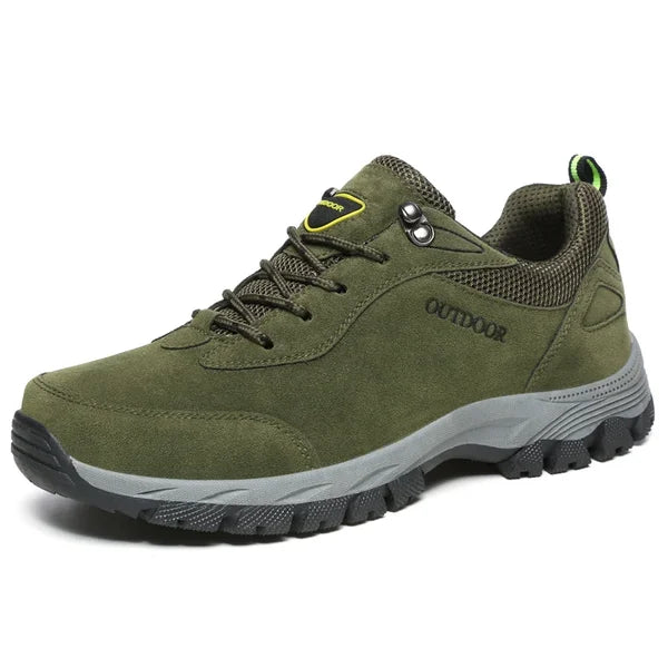 Men's Outdoor Hiking Boots