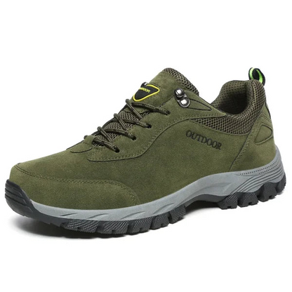 Men's Outdoor Hiking Boots