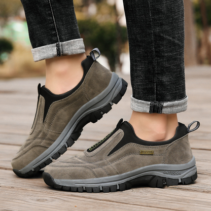 Men's Non-Slip Hiking Shoes Outdoor Shoe