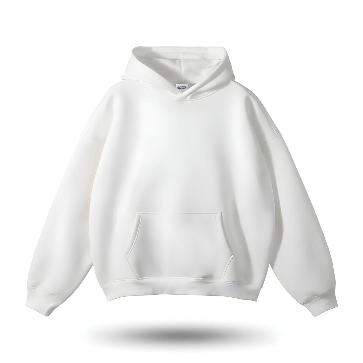 Women's Hoodie Comfortable Casual Pullover